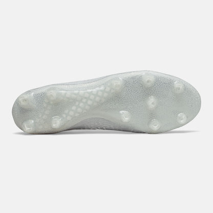 Tekela V3 Pro FG | New Balance Shoes - Women / Men