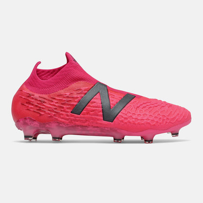 Tekela V3+ Pro FG | New Balance Shoes - Women / Men