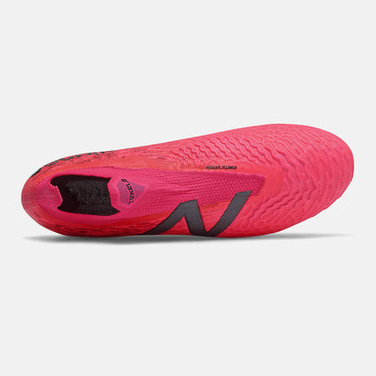 Tekela V3+ Pro FG | New Balance Shoes - Women / Men