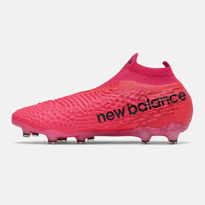 Tekela V3+ Pro FG | New Balance Shoes - Women / Men