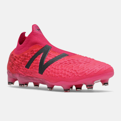 Tekela V3+ Pro FG | New Balance Shoes - Women / Men