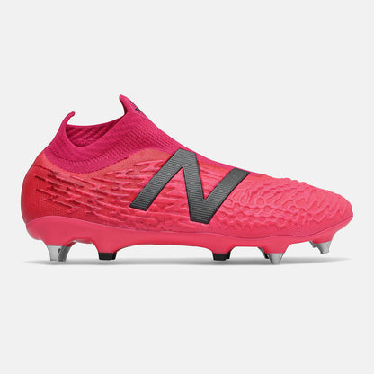 Tekela V3+ Pro SG | New Balance Shoes - Women / Men