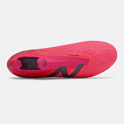 Tekela V3+ Pro SG | New Balance Shoes - Women / Men