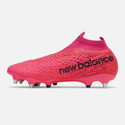 Tekela V3+ Pro SG | New Balance Shoes - Women / Men