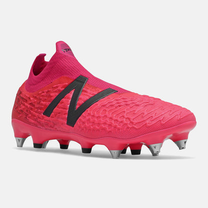 Tekela V3+ Pro SG | New Balance Shoes - Women / Men