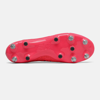 Tekela V3+ Pro SG | New Balance Shoes - Women / Men