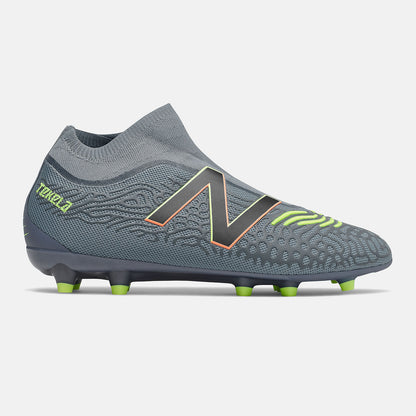 Tekela v3 Magia FG | New Balance Shoes - Women / Men