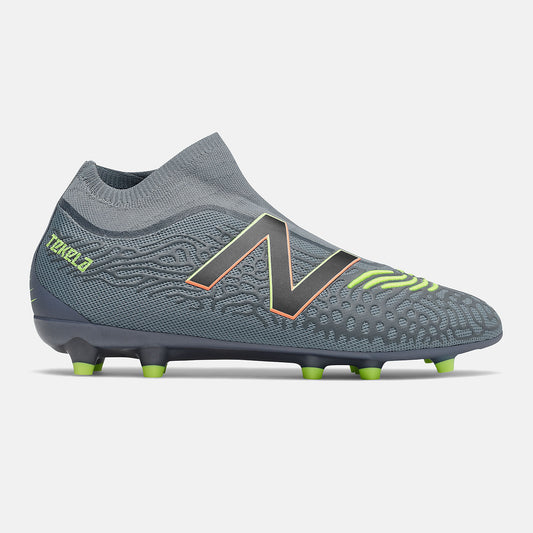 Tekela v3 Magia FG | New Balance Shoes - Women / Men
