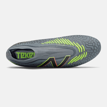 Tekela v3 Magia FG | New Balance Shoes - Women / Men