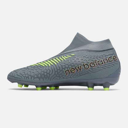 Tekela v3 Magia FG | New Balance Shoes - Women / Men