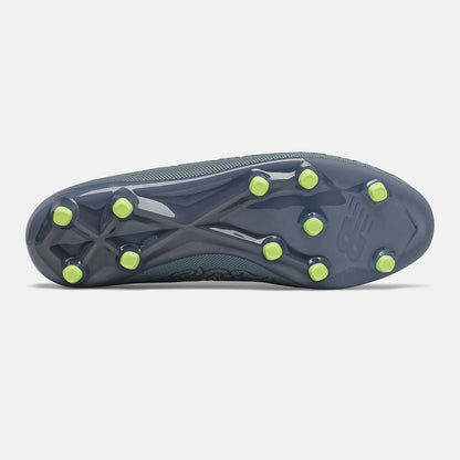 Tekela v3 Magia FG | New Balance Shoes - Women / Men