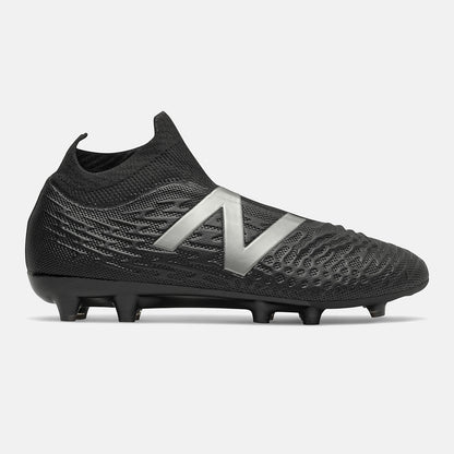 Tekela V3+ Magia FG | New Balance Shoes - Women / Men