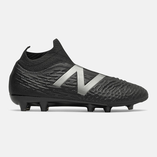 Tekela V3+ Magia FG | New Balance Shoes - Women / Men