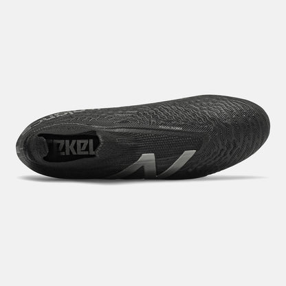 Tekela V3+ Magia FG | New Balance Shoes - Women / Men