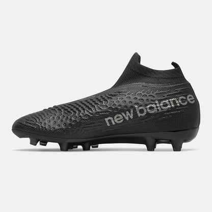 Tekela V3+ Magia FG | New Balance Shoes - Women / Men