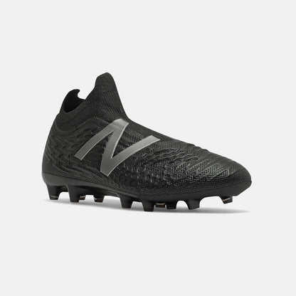 Tekela V3+ Magia FG | New Balance Shoes - Women / Men