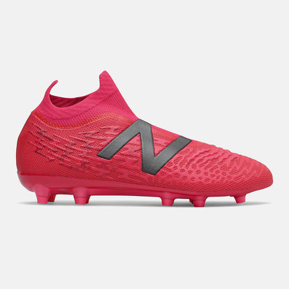 Tekela V3+ Magia FG | New Balance Shoes - Women / Men