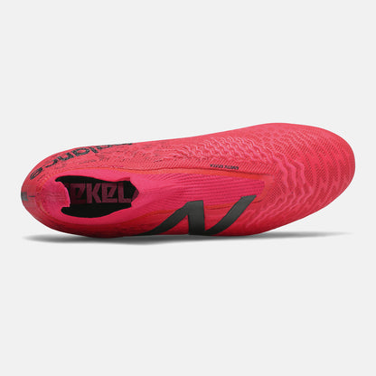 Tekela V3+ Magia FG | New Balance Shoes - Women / Men