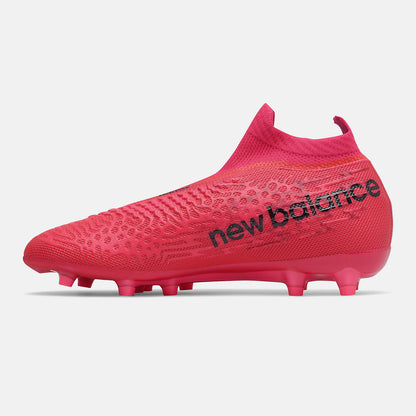 Tekela V3+ Magia FG | New Balance Shoes - Women / Men