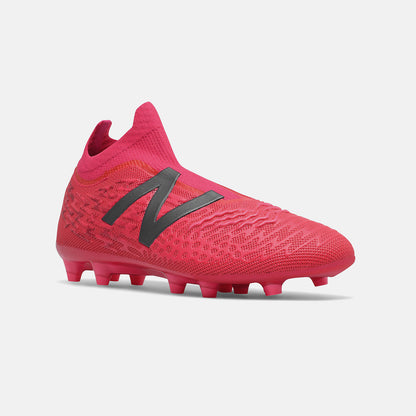 Tekela V3+ Magia FG | New Balance Shoes - Women / Men