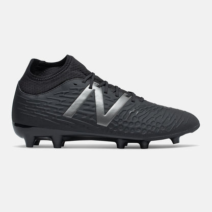 Tekela V3+ Magique FG | New Balance Shoes - Women / Men