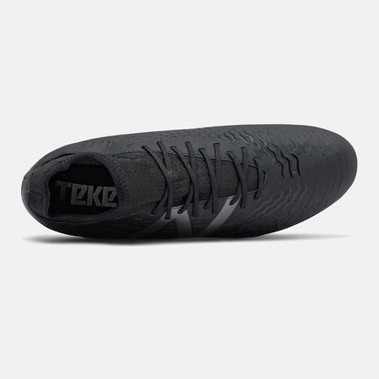 Tekela V3+ Magique FG | New Balance Shoes - Women / Men