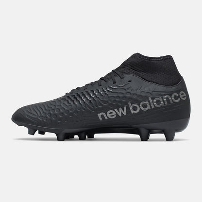 Tekela V3+ Magique FG | New Balance Shoes - Women / Men