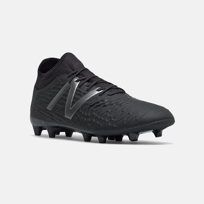 Tekela V3+ Magique FG | New Balance Shoes - Women / Men
