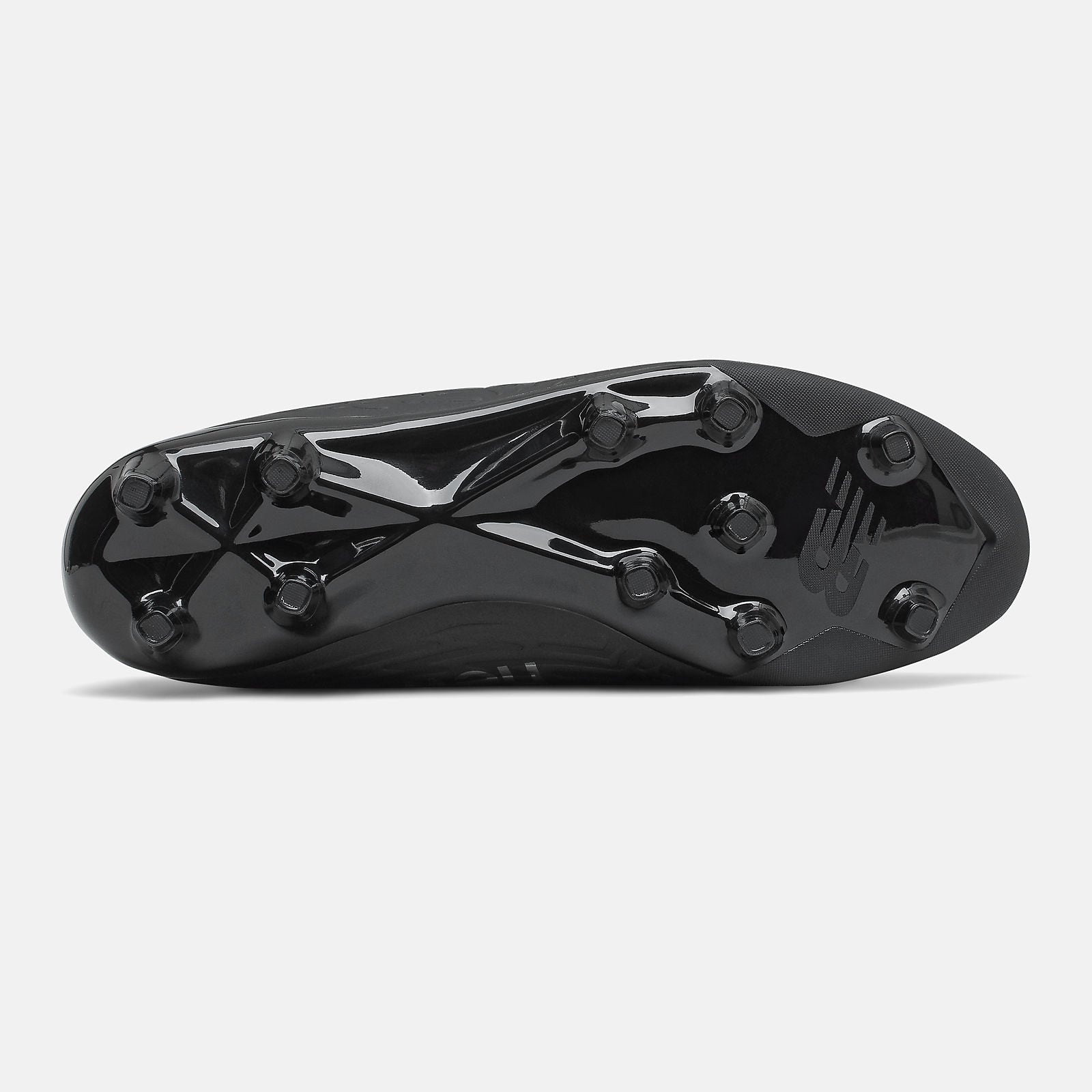 New Balance For Sale - Tekela V3+ Magique FG