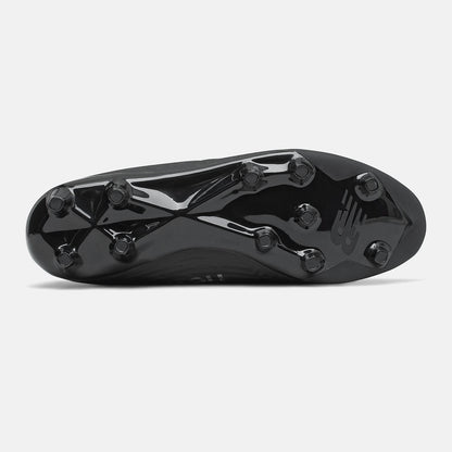 Tekela V3+ Magique FG | New Balance Shoes - Women / Men