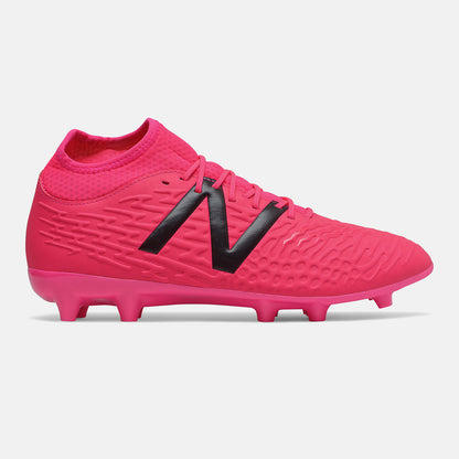 Tekela V3+ Magique FG | New Balance Shoes - Women / Men