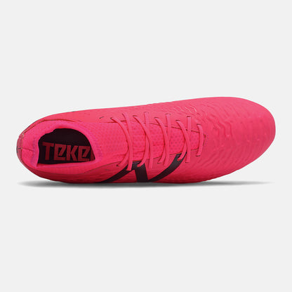Tekela V3+ Magique FG | New Balance Shoes - Women / Men