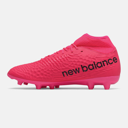 Tekela V3+ Magique FG | New Balance Shoes - Women / Men