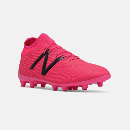 Tekela V3+ Magique FG | New Balance Shoes - Women / Men