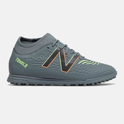 Tekela v3 Magique TF | New Balance Shoes - Women / Men