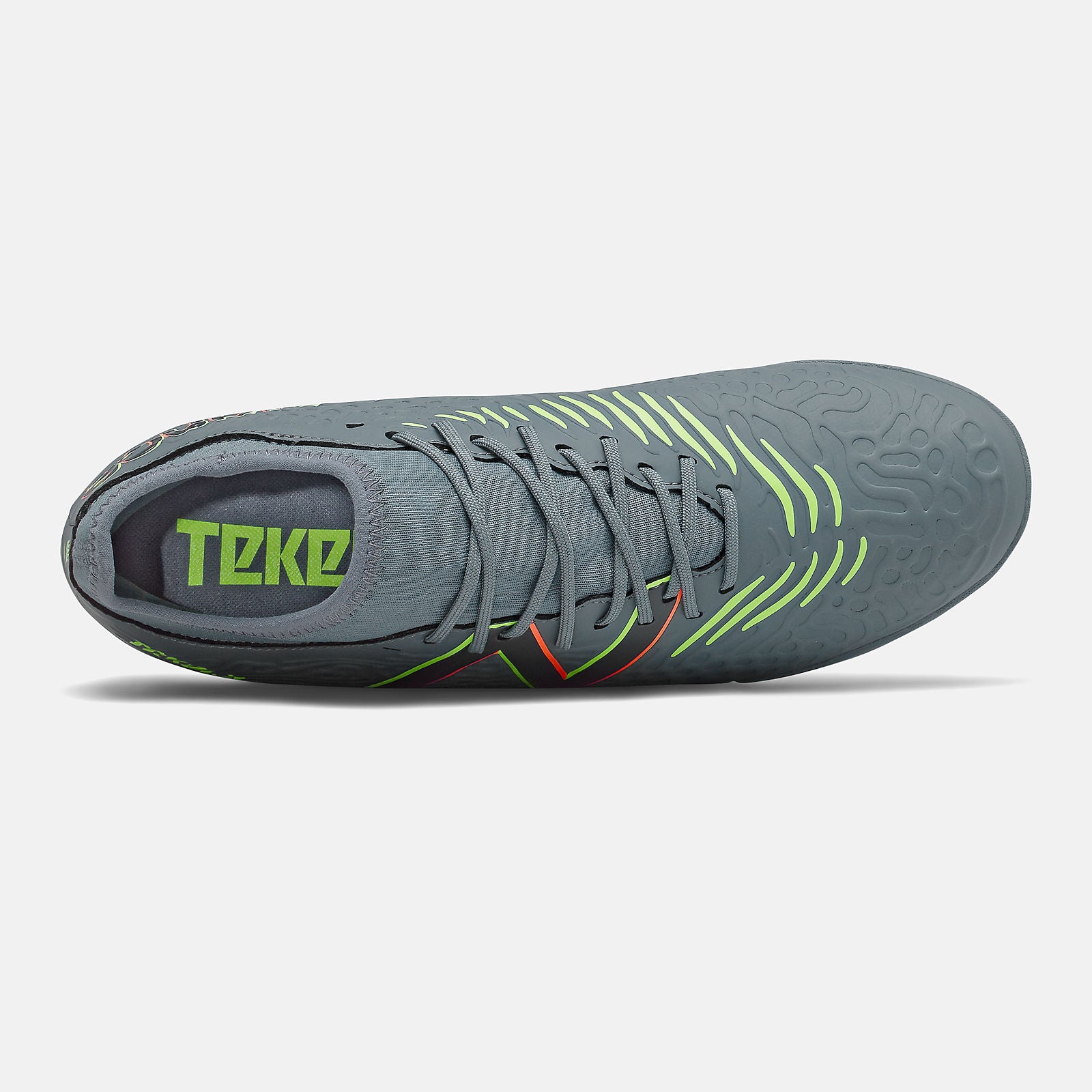 New Balance Discount - Tekela v3 Magique TF