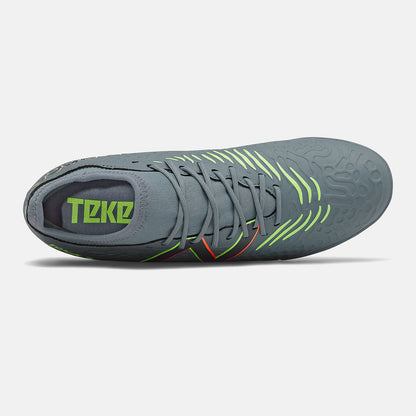 Tekela v3 Magique TF | New Balance Shoes - Women / Men