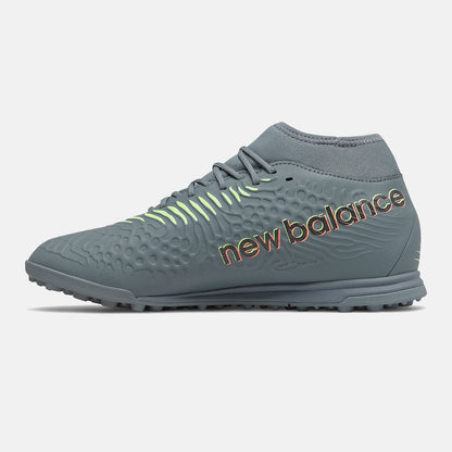 Tekela v3 Magique TF | New Balance Shoes - Women / Men