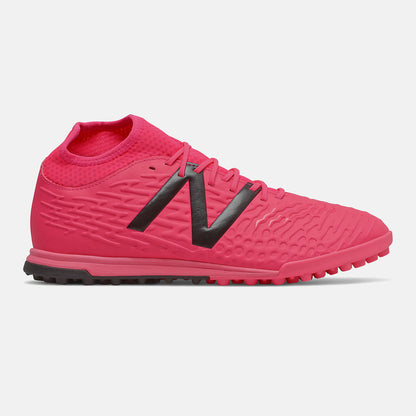 Tekela V3+ Magique TF | New Balance Shoes - Women / Men
