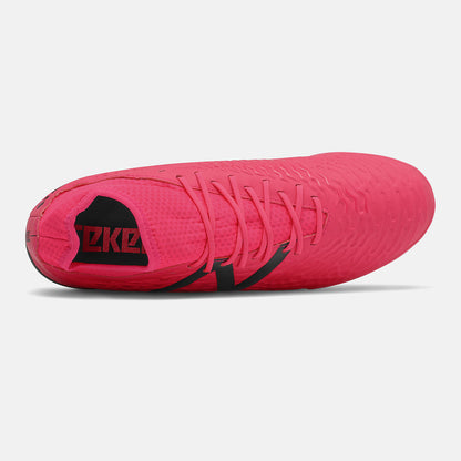 Tekela V3+ Magique TF | New Balance Shoes - Women / Men
