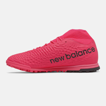 Tekela V3+ Magique TF | New Balance Shoes - Women / Men