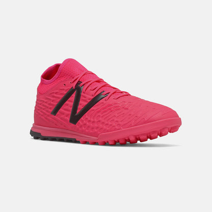 Tekela V3+ Magique TF | New Balance Shoes - Women / Men