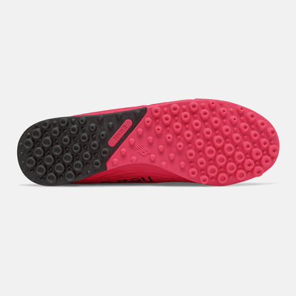 Tekela V3+ Magique TF | New Balance Shoes - Women / Men