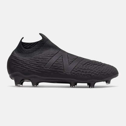 Tekela V3+ Pro FG | New Balance Shoes - Women / Men