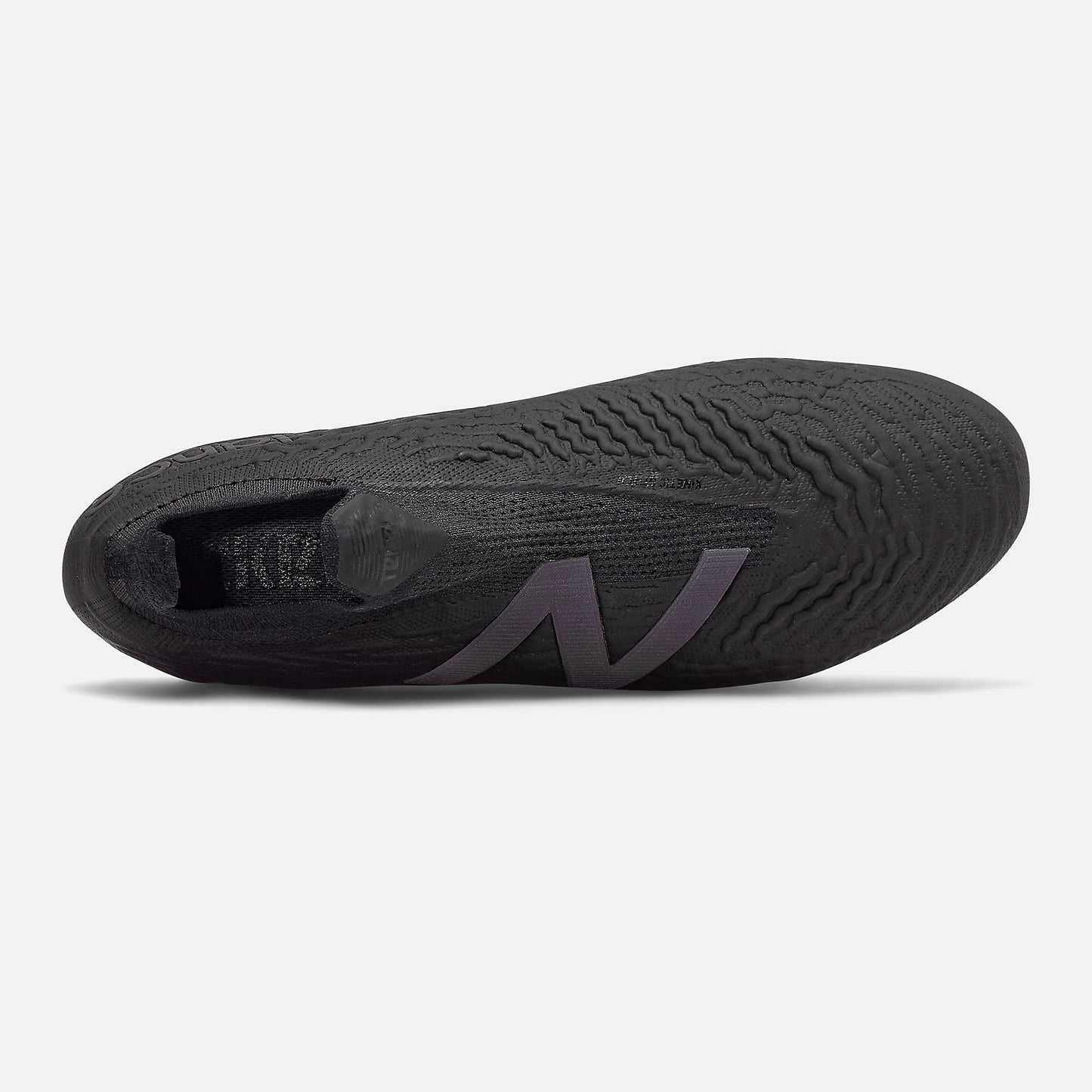 New Balance US - Tekela V3+ Pro FG