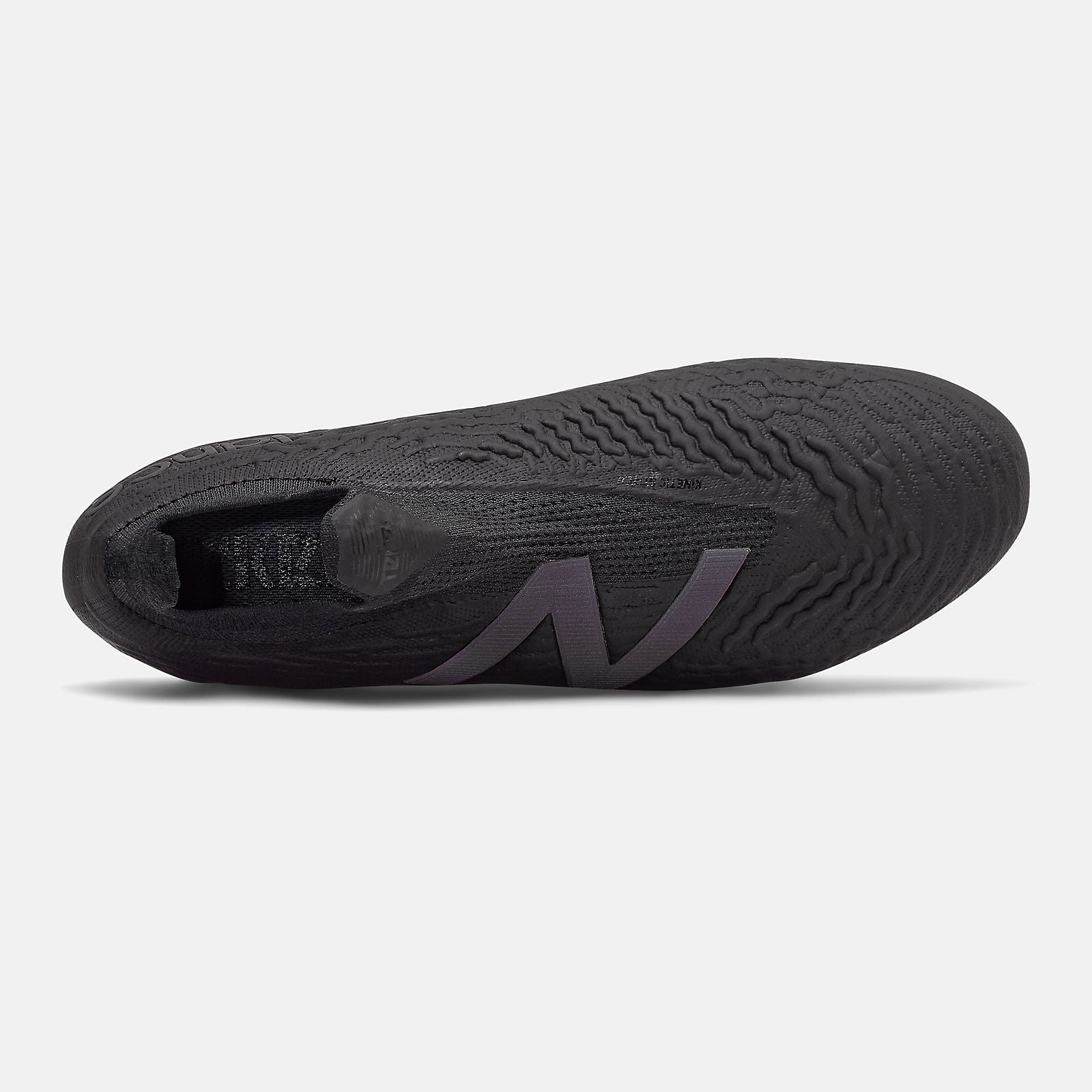 New Balance US - Tekela V3+ Pro FG