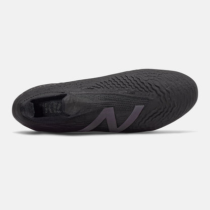 Tekela V3+ Pro FG | New Balance Shoes - Women / Men