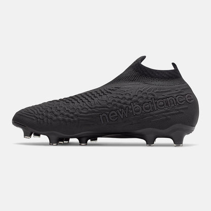 Tekela V3+ Pro FG | New Balance Shoes - Women / Men