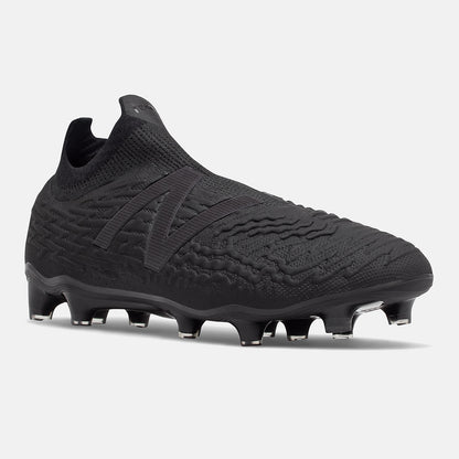 Tekela V3+ Pro FG | New Balance Shoes - Women / Men