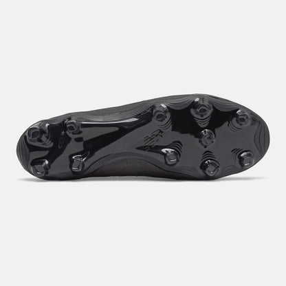 Tekela V3+ Pro FG | New Balance Shoes - Women / Men